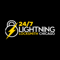 Brands,  Businesses, Places & Professionals 24/7 Lightning Locksmith Chicago in Chicago, Illinois IL