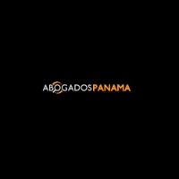 Brands,  Businesses, Places & Professionals AbogadosPanama.net in Panama Panamá Province