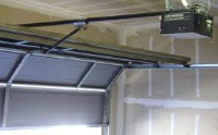 Brands,  Businesses, Places & Professionals Garage Door Repair Pitt Meadows in Pitt Meadows, BC BC