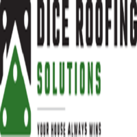 Brands,  Businesses, Places & Professionals Dice Roofing Solutions in Hillsdale, MI MI