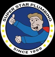 Brands,  Businesses, Places & Professionals Super Star Plumbing in Bell Gardens, CA CA