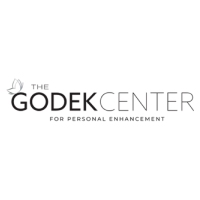 Brands,  Businesses, Places & Professionals The Godek Center For Personal Enhancement in Toms River NJ