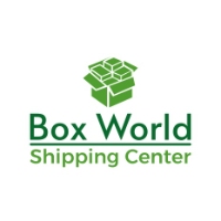 Brands,  Businesses, Places & Professionals Box World Shipping Center in Dublin CA