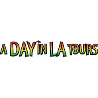 Brands,  Businesses, Places & Professionals A Day in LA Tours - Los Angeles Tours in Los Angeles CA