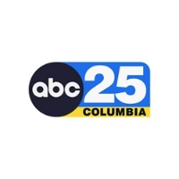 Brands,  Businesses, Places & Professionals ABC Columbia in Columbia SC