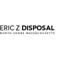Brands,  Businesses, Places & Professionals Eric Z Disposal in Lynn MA