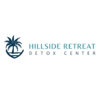 Brands,  Businesses, Places & Professionals Hillside Retreat Detox Center in Woodland Hills CA