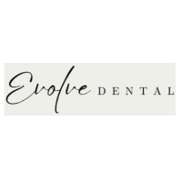 Evolve Dental