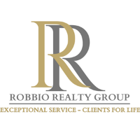 Brands,  Businesses, Places & Professionals Robbio Realty Group in Georgetown ON