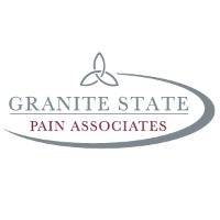 Brands,  Businesses, Places & Professionals Granite State Pain Associates in Somersworth NH