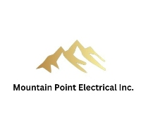 Brands,  Businesses, Places & Professionals Mountain Point Electrical Inc. in North Vancouver, BC BC