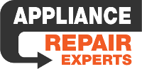 Appliance Repair Moorpark