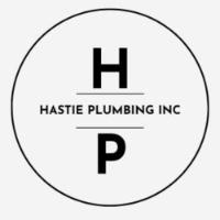 Hastie Plumbing