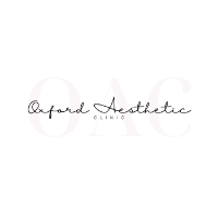 Brands,  Businesses, Places & Professionals Oxford Aesthetic Clinic in Oxford England