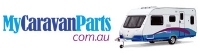 Brands,  Businesses, Places & Professionals My Caravan Parts in Cannington WA