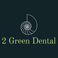 Brands,  Businesses, Places & Professionals 2 Green Dental in Crayford England