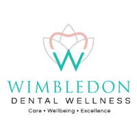 Brands,  Businesses, Places & Professionals Wimbledon Dental Wellness in Wimbledon England