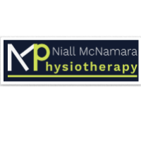 Niall McNamara Physiotherapy