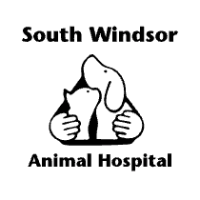 Brands,  Businesses, Places & Professionals South Windsor Animal Hospital in Windsor ON