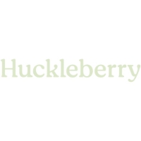 Brands,  Businesses, Places & Professionals Huckleberry in Edinburgh Scotland