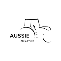 Aussie Ag Supplies