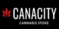 Brands,  Businesses, Places & Professionals CANACITY Dispensary | Cannabis Dispensary Winnipeg in Winnipeg, MB R2H 0T7 MB