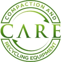 Brands,  Businesses, Places & Professionals Compaction And Recycling Equipment, Inc. in Clackamas OR