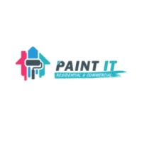 Brands,  Businesses, Places & Professionals Top Brisbane Painters- PaintIT in Brisbane QLD