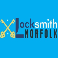 Locksmith Norfolk VA