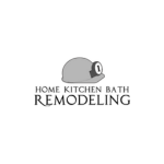 Kitchen Bathrooms Remodeling Inc