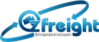 Brands,  Businesses, Places & Professionals Oz Freight PTY LTD in Ingleburn NSW