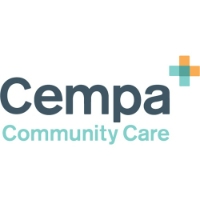 Cempa Community Care