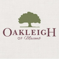 Oakleigh of Macomb Senior Living