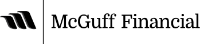 Brands,  Businesses, Places & Professionals McGuff Financial - Pearland Financial Planner in Pearland, Texas TX