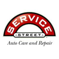 Brands,  Businesses, Places & Professionals Service Street Auto Repair in Castle Rock CO