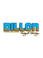 Brands,  Businesses, Places & Professionals Dillon Towing & Recovery in  CO