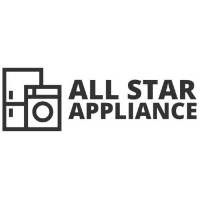 Brands,  Businesses, Places & Professionals All Star Appliance Solutions in Greenacres FL