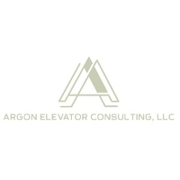 Brands,  Businesses, Places & Professionals Argon Elevator Consulting in Arvada CO