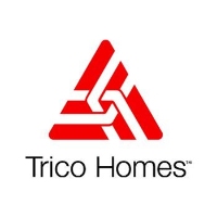 Brands,  Businesses, Places & Professionals Trico Homes in Calgary AB