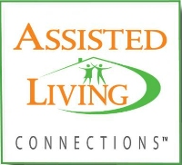 Brands,  Businesses, Places & Professionals Assisted Living Connections in  