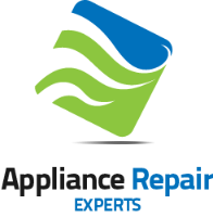 Appliance Repair Santa Paula