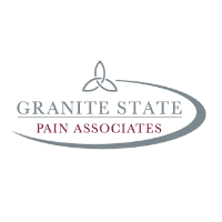 Brands,  Businesses, Places & Professionals Granite State Pain Associates in Concord NH