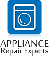 Appliance Repair Camarillo