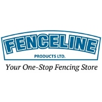 Fenceline Products Ltd