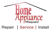 Appliance Repair Port Hueneme