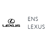 Brands,  Businesses, Places & Professionals Ens Lexus in Saskatoon SK