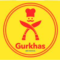 Gurkhas - Indian Nepalese Restaurant in Brunswick, Melbourne