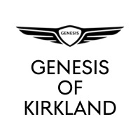 Genesis of Kirkland