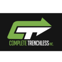 Complete Trenchless