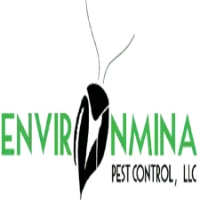 Brands,  Businesses, Places & Professionals Environmina Pest Control LLC in Middlesex NJ